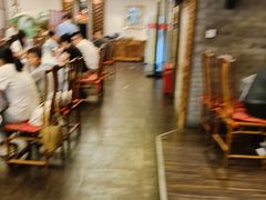 -东兴楼(通州店)