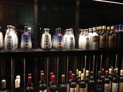 -夜上海(新天地店)