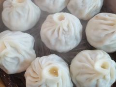 -瞻老元面馆(双塘路店)