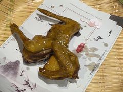 -陶缘一号·四季缘·老字号顺德菜·户外婚礼家宴(西滘店)