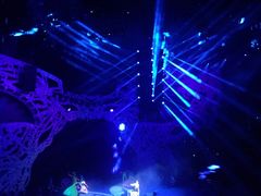 -珠海横琴长隆《卡卡虎奇遇记》