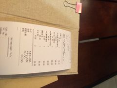 米斯特比萨(金鹰聚龙湖店)-Mr.Pizza米斯特比萨(盐城聚龙湖店)