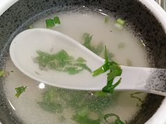 -313羊庄(望京店)