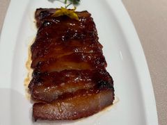 -恒悦轩·粤菜(上海展览中心店)