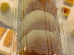 -矮子馅饼(大成路店)