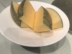 -马旺子酒楼