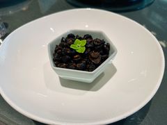 -桐庐开元名都大酒店