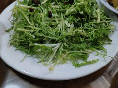 -董立兵烤鸭店(山大路店)