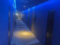 -粤塔x电竞酒店(深圳龙华大浪后浪新天地店)