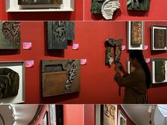 -陕西省美术博物馆