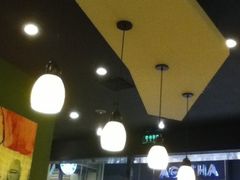 -星巴克(来福士2F店)