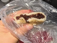 -一大糕点(纬六路店)