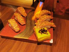 -摩打食堂(喜荟城店)