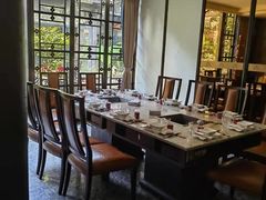 -大妙火锅·非物质文化遗产(东湖公园店)