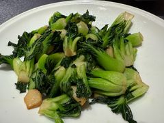 -连鹭海鲜·海肠捞饭·海胆饭(星海店)