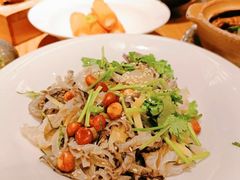 -粤集·手工粤菜(皇庭广场店)