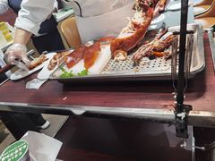 -紫光园(燕郊总店)