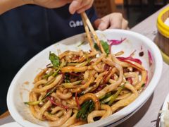 -原乡本味景山西街烤鸭店(北海公园店)