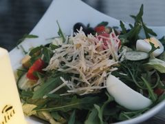 -EATALIA意塔利意式餐厅(鼓楼店)