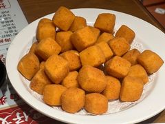 -肥仔文澳门猪骨煲(南京西路店)