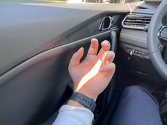 -星座健身(南和城店)