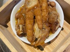 -潮界(凯德晶萃店)