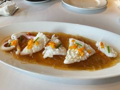 -新荣记(建国门外大街店)