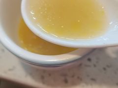 -冯姐生蚝(长隆横琴店)