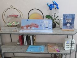 -上海首尔丽格医疗美容医院