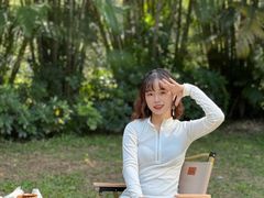 -燕晗山郊野公园