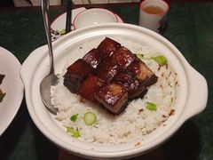 -新白鹿餐厅(龙游路总店·杭帮菜名店)