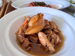 -致友月子会所旗舰店