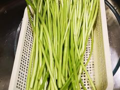 -西华肉菜市场(荔湾店)