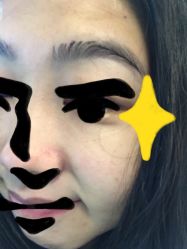 -伊得韩式美肤定制