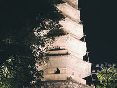 -乌山风景区