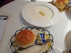 -太平馆西餐厅(北京路店)