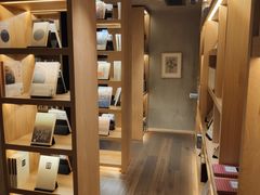 -思南书局(复兴中路店)