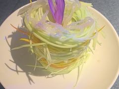 -钱塘秋荷(开鲁路店)