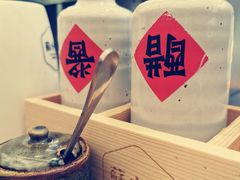 -苏小柳点心·手作小笼包(新街口分院店)