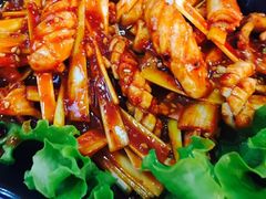 -杀猪天·韩国烤肉(总店)