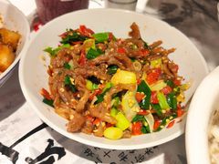 -壹盏灯(惠农店)