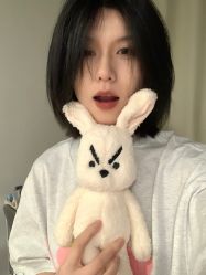 点击看大图 -十六番发型师事务所