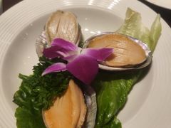 -江南福宴·澳门海鲜.牛肉火锅(汇高栢悦中心店)