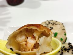 -小杨生煎(龙之梦购物中心店)