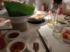 -九鼎轩脆毛肚火锅(徐州苏宁店)