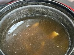 -新记肉骨茶