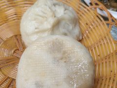 -天津包子铺·海鲜家常菜(北戴河店)