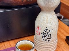 -束河人家(南锣鼓巷店)