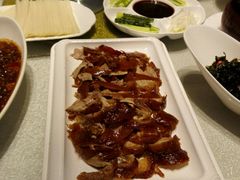 -毛家饭店(澳德乐店)