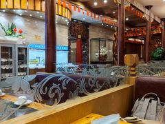 -老码头火锅(骡马市店)